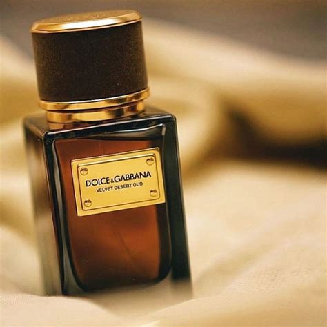 be a queen dolce gabbana|dolce and gabbana velvet desert oud.